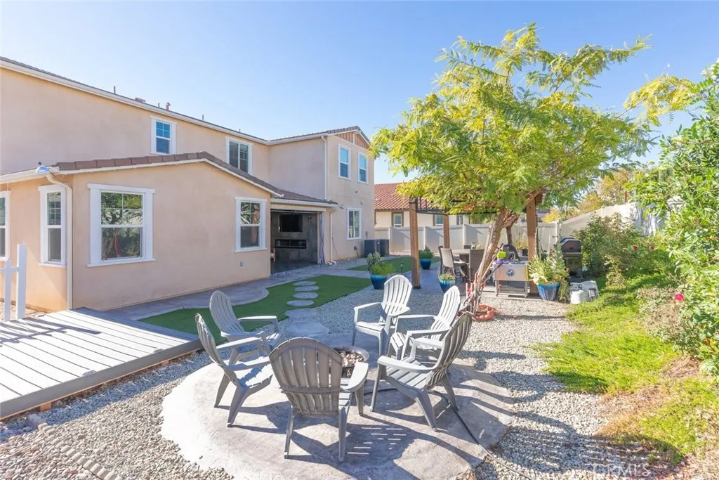 24812 Solvang Lane, Menifee, California 92584 home-pic-37